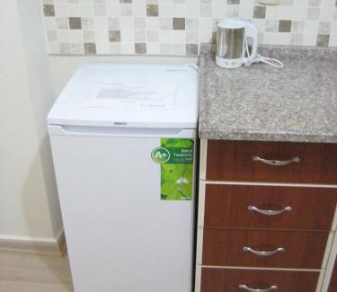 Gelibolu Hotel | Gelibolu Hotel