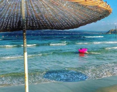 Gelibolu Hotel | Gelibolu Taş Konak Hotel