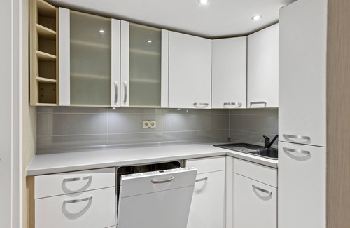 Memleben House | Gemütliches Landhaus für Gruppen bis 10 P - mit Kamin & Großem Garten