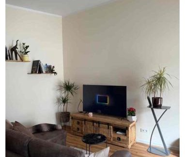 Linz am Rhein Apartment | Gemütliche Ferienwohnung