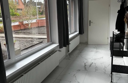 Winsen Apartment | Gemütliche Ferienwohnung in Scharmbeck
