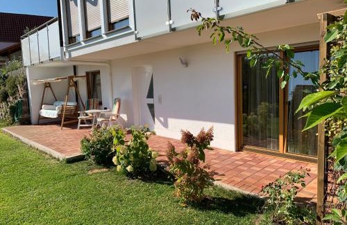 Niedereschach Apartment | Gemütliche Ferienwohnung im Herzen des Schwarzwaldes