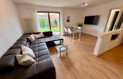 Niedereschach Apartment | Gemütliche Ferienwohnung im Herzen des Schwarzwaldes