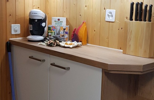 Darligen Apartment | Gemütliche Ferienwohnung 5 Km von Interlaken und 50 Meter vom See Entfernt