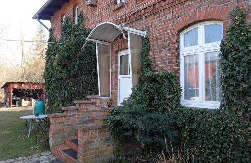 Picher Apartment | Gemütliche Ferienwohnung in hirschreicher Umgebung
