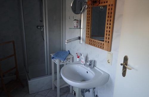 Picher Apartment | Gemütliche Ferienwohnung in hirschreicher Umgebung