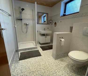 Nagold Apartment | Gemütliche Wohnung am Tor zum Schwarzwald