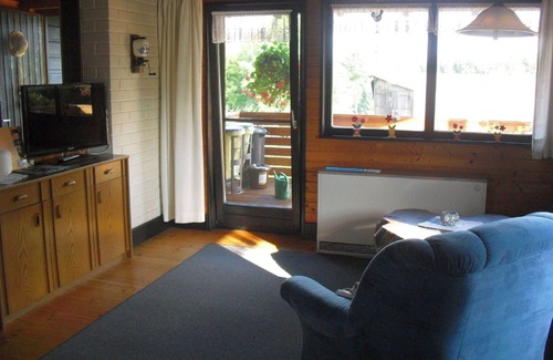 Kupferberg Apartment | Gemütliches Feriendomizil mit kostenlosem WLAN