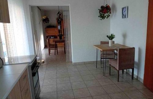 Elshani House | Gemütliches Ferienhaus am Ohridsee !