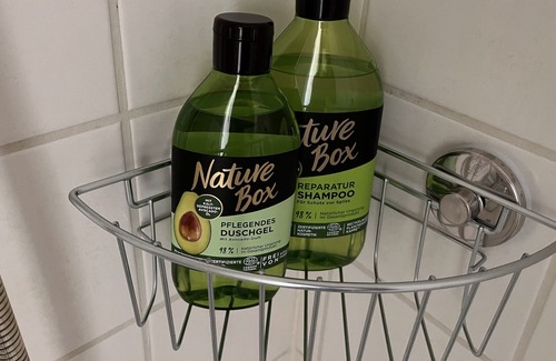 Neckarstadt-West Apartment | Gemütliches Kleines Apartment in der Neckarstadt