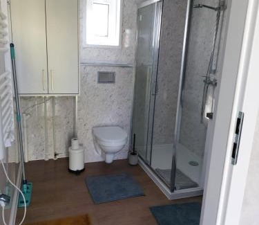 Erzhausen House | Gemütliches Landhauswohnen rent-by-seibold