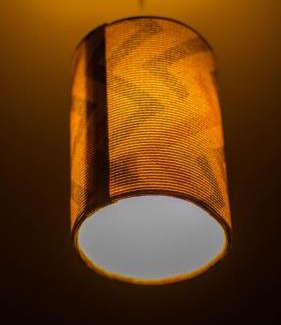 Kidono Apartment | Gem Nairobi