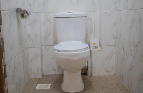 Kidono Apartment | Gem Nairobi