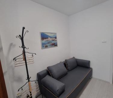 Drobeta-Turnu Severin House | Gemasoti House