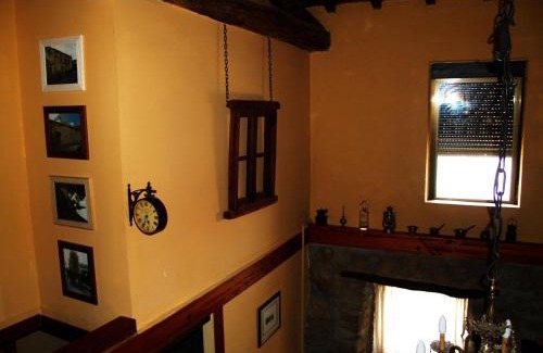 Blacha House | Gemerendura