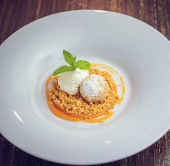 Matrei in Osttirol Hotel | Geniesserhotel Rauter