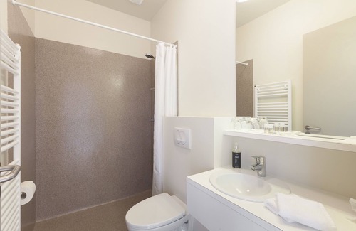 Grindavik Hotel | Geo Hotel Grindavik