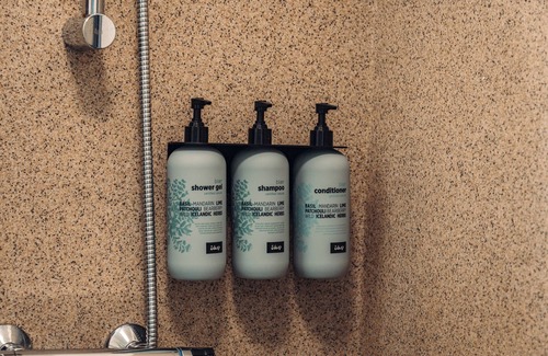 Grindavik Hotel | Geo Hotel Grindavik