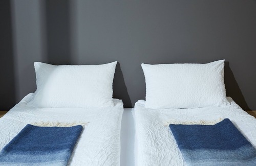 Grindavik Hotel | Geo Hotel Grindavik