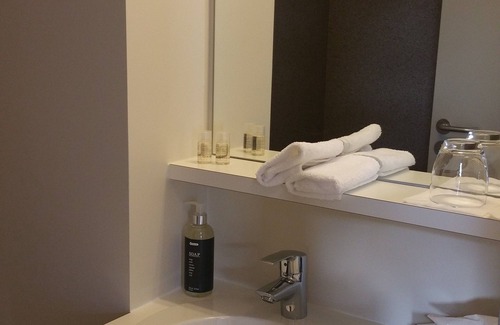 Grindavik Hotel | Geo Hotel Grindavik