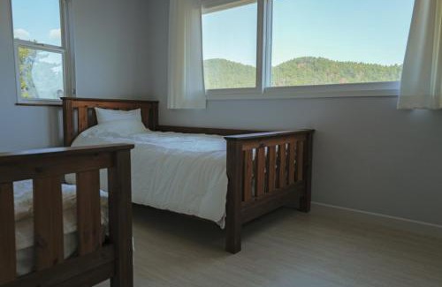 Geoje House | Geoje Mool Private Pension