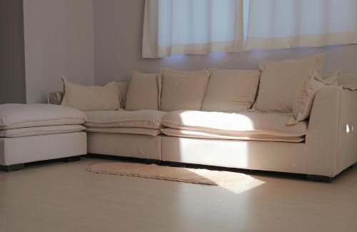 Geoje House | Geoje Mool Private Pension