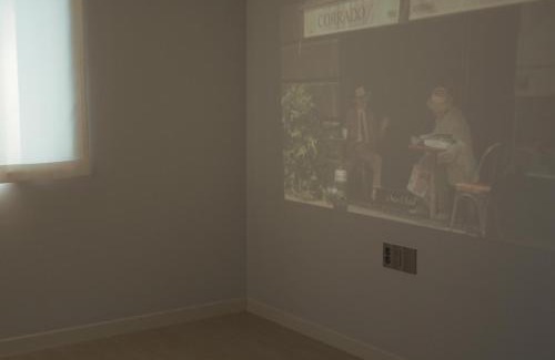 Geoje House | Geoje Mool Private Pension