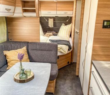 Belau House | George Glamper AHOI