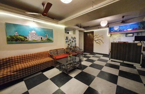 Taltala House | Georgian Inn