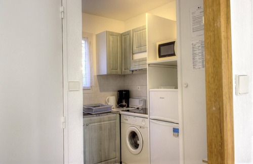 La Bollene-Vesubie House | Geranium - LA BOLLENE-VESUBIE