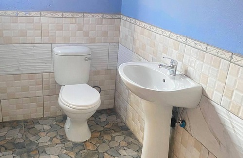 Germiston House | Germiston Destiny GuesthousennWe are ready to meet your needs.