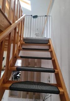 Sandershausen Apartment | Gesamte Unterkunft free parking, WLAN