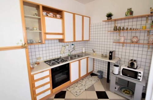 Archi Apartment | GessHome by Interhome