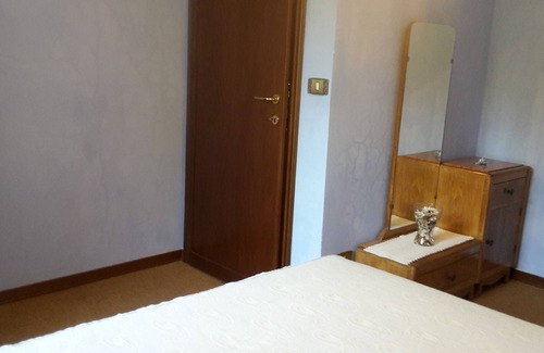 Nozanno House | Gessy's