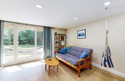 Thornton Apartment | Get Away at Gateway