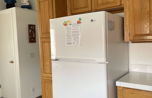 Kamas House | Get-Away Guest House - Comfy Home Near Park City