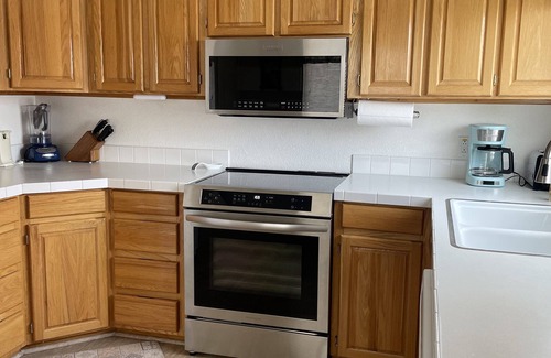 Kamas House | Get-Away Guest House - Comfy Home Near Park City