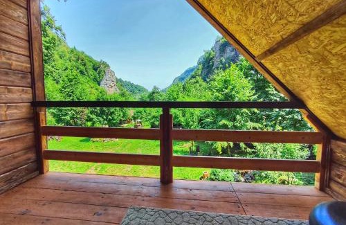 Getahovit Hotel | Getahovit Village & Tours