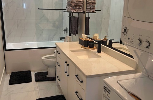 Kamloops House | Getaway Near Tobiano