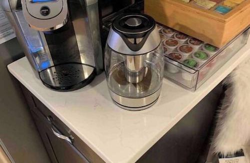 Castle Rock House | Getaway Suitenn