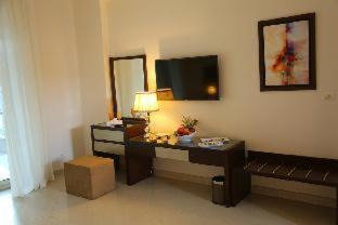 Nasr City Hotel | Gewan Hotel Cairo