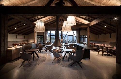 Fie allo Sciliar Hotel | Gfell