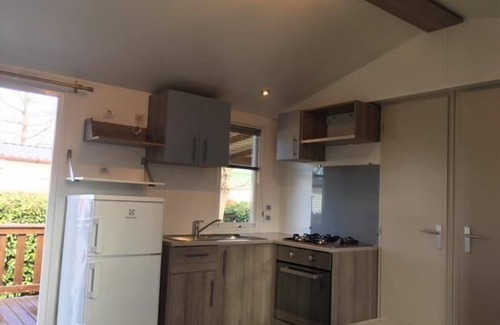 Gastes Other | GH Vacances