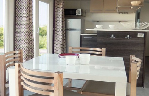 Gastes Other | GH Vacances