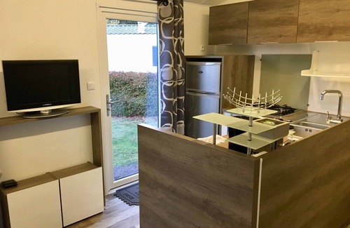 Gastes Other | GH Vacances