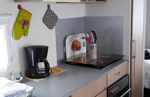 Gastes Other | GH Vacances