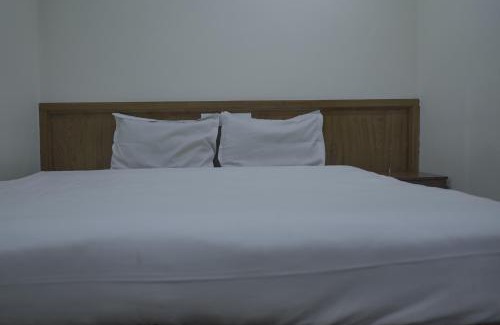 Alwaye Hotel | Ghala Inn