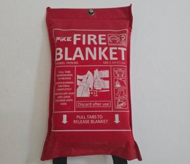 Aousja Apartment | Ghar el melh