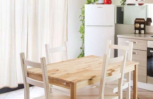 Viterbo Apartment | Giacomo Puccini Accommodation