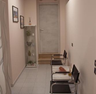 Avigliano Bed & Breakfast | Gianturco Bed and Breakfast